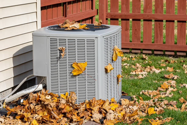 Best Ductless HVAC Repair  in Gainesville, VA